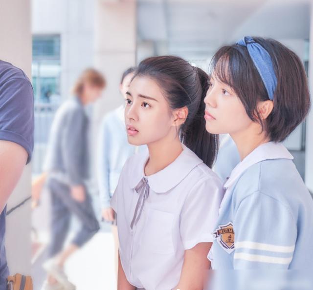你能逃离此地吗