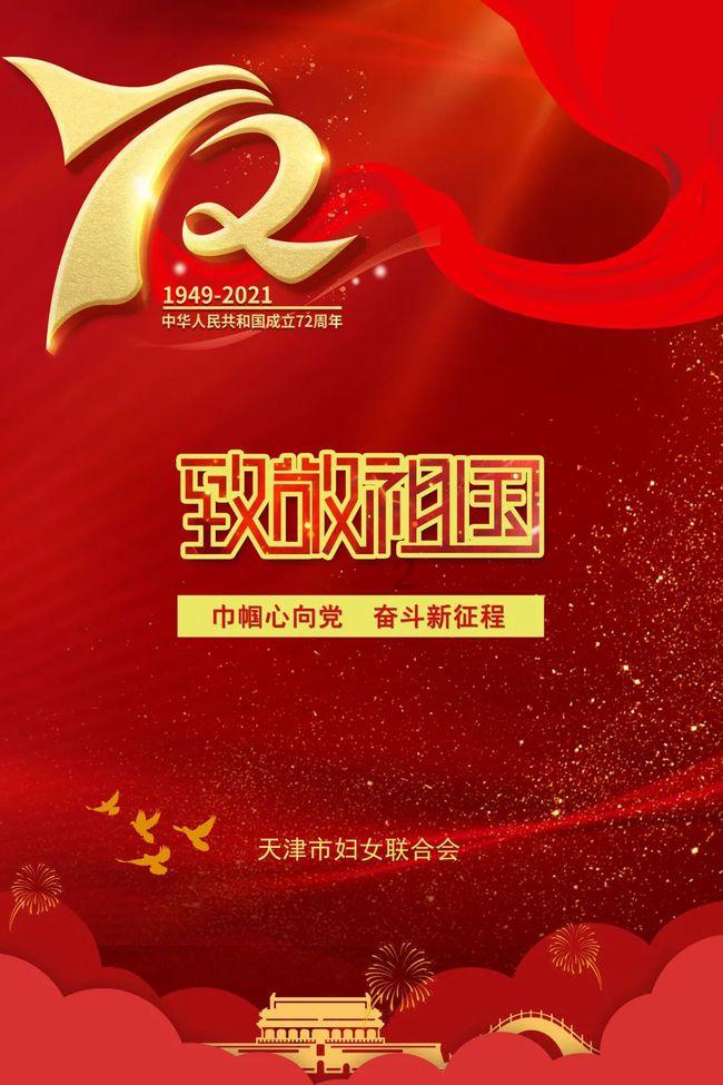 同样是40岁，为啥差距这么大