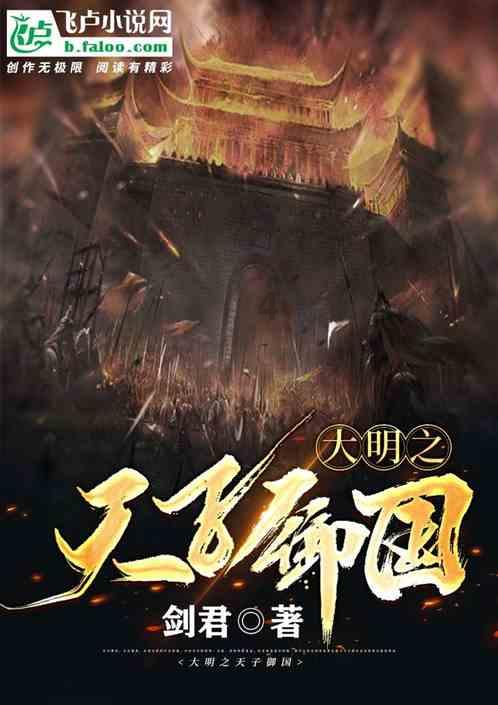 女人35-45岁是“易胖期”?若能养成这3个习惯,体重慢慢降