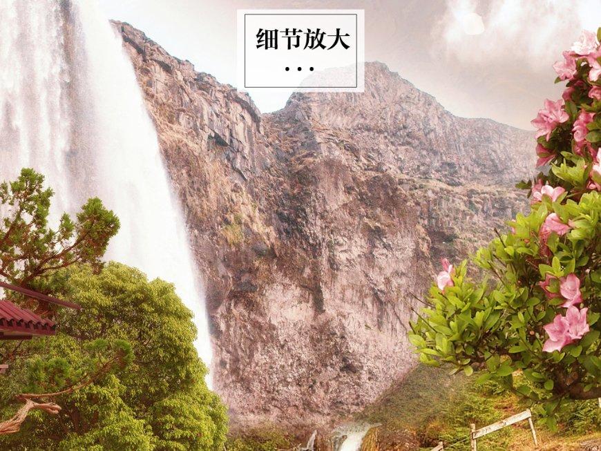 天津两会观察:加强新能源汽车充电桩建设和管理势在必行